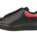 Immagine prodotto successivo