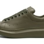 Immagine prodotto successivo