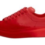 Immagine prodotto precedente