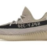 Immagine prodotto successivo