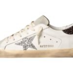 Immagine prodotto precedente