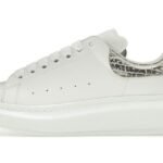 Immagine prodotto successivo