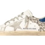 Immagine prodotto precedente