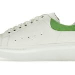 Immagine prodotto precedente