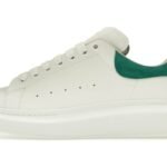 Immagine prodotto successivo