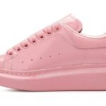 Immagine prodotto precedente