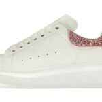 Immagine prodotto precedente