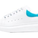 Immagine prodotto successivo