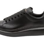 Immagine prodotto successivo