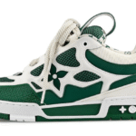 Immagine prodotto precedente