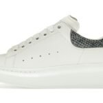 Immagine prodotto precedente