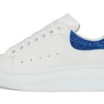 Immagine prodotto precedente