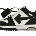 Immagine prodotto precedente