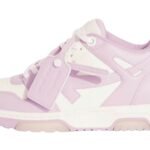 Immagine prodotto precedente