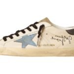 Immagine prodotto successivo