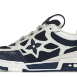 Immagine prodotto successivo