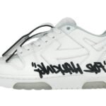 Immagine prodotto precedente