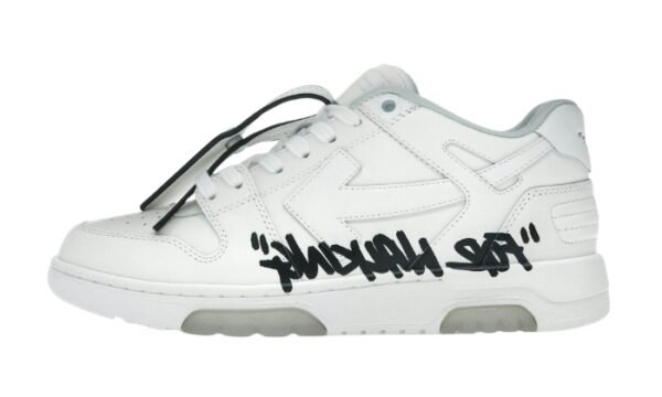 Fuori sede Parte superiore Bianca