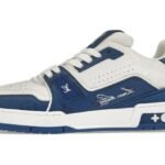 Immagine prodotto successivo