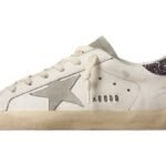 Immagine prodotto precedente