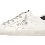 Immagine prodotto successivo