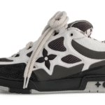 Immagine prodotto precedente