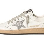 Immagine prodotto successivo