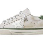 Immagine prodotto precedente