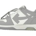 Immagine prodotto precedente