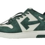 Immagine prodotto precedente