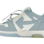 Immagine prodotto precedente