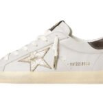 Immagine prodotto successivo