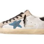 Immagine prodotto precedente