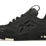 Immagine prodotto successivo