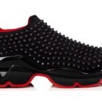 Immagine prodotto precedente