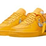 Immagine prodotto precedente