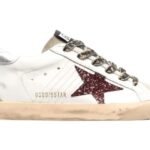 Immagine prodotto precedente