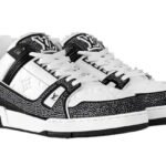 Immagine prodotto successivo