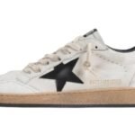 Immagine prodotto precedente