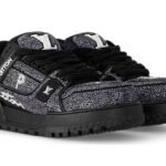 Immagine prodotto precedente