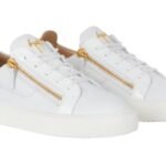 Immagine prodotto precedente