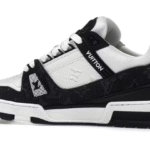 Immagine prodotto precedente