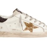 Immagine prodotto successivo