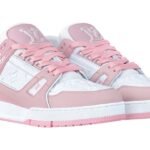 Immagine prodotto successivo