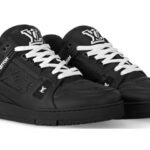 Immagine prodotto successivo