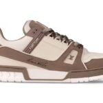 Immagine prodotto successivo