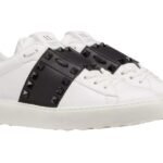 Immagine prodotto precedente