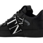 Immagine prodotto successivo