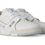 Immagine prodotto precedente