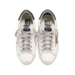 Immagine prodotto precedente